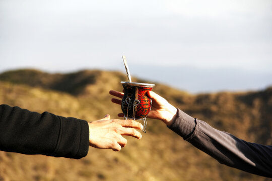 The Rules Nobody Tells You About “Mate”