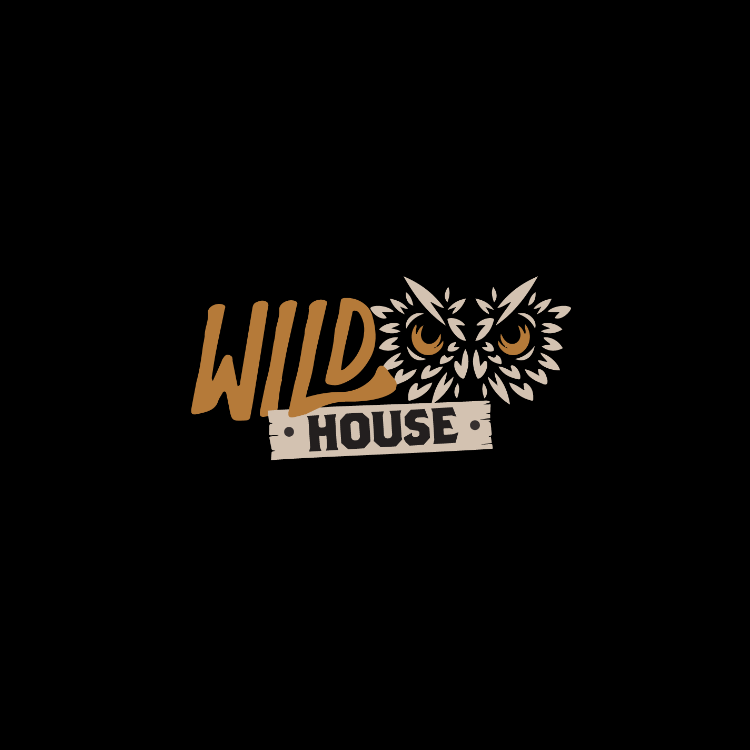 Dinner: Asado Experience @ Wild House Tap Room, Westchester