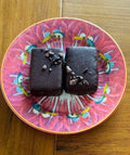 Chocotorta Alfajor (6 units)
